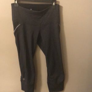 Athleta bottoms xxsp